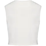 Washed Ivory
