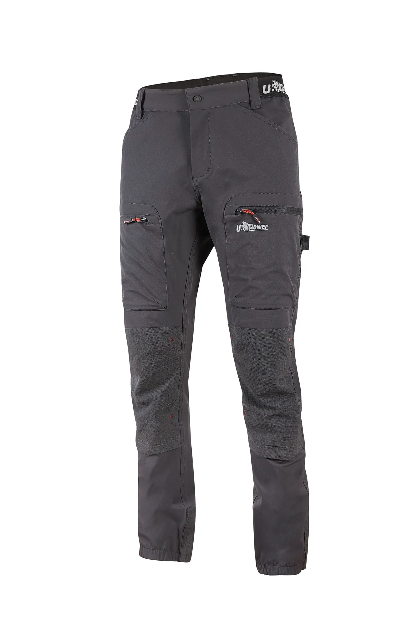 Pantalón Harmony hombre