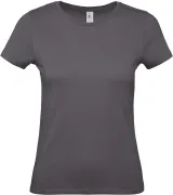 Camiseta #E150 mujer