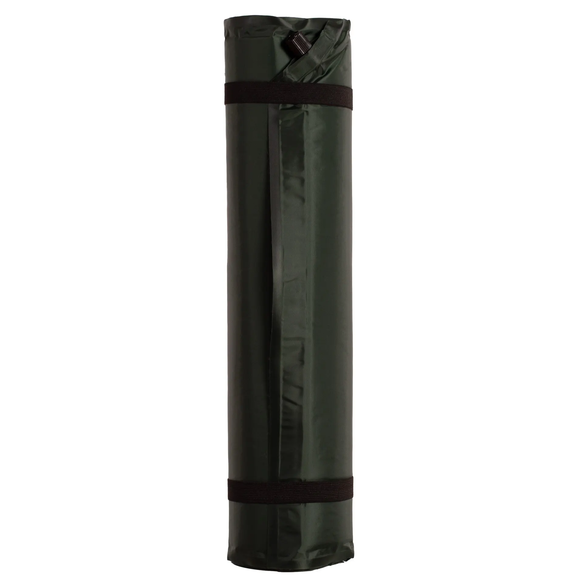 COLCHONETA INFLABLE SOFTEE