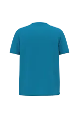 Tropical Blue