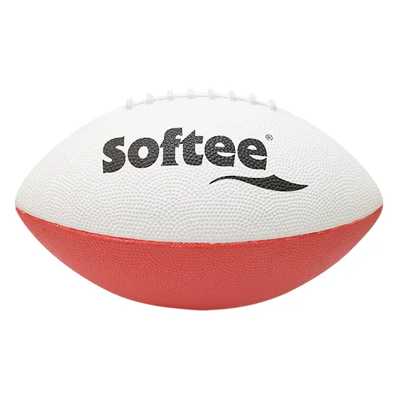 BALÓN FÚTBOL AMERICANO SOFTEE BIG GAME