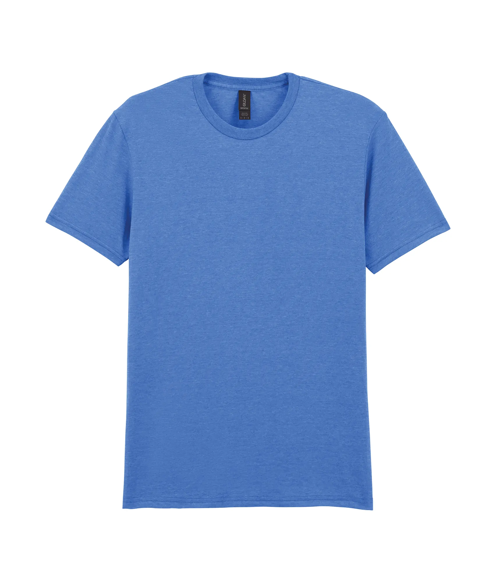 Camiseta SoftStyle hombre