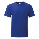 Cobalt Blue