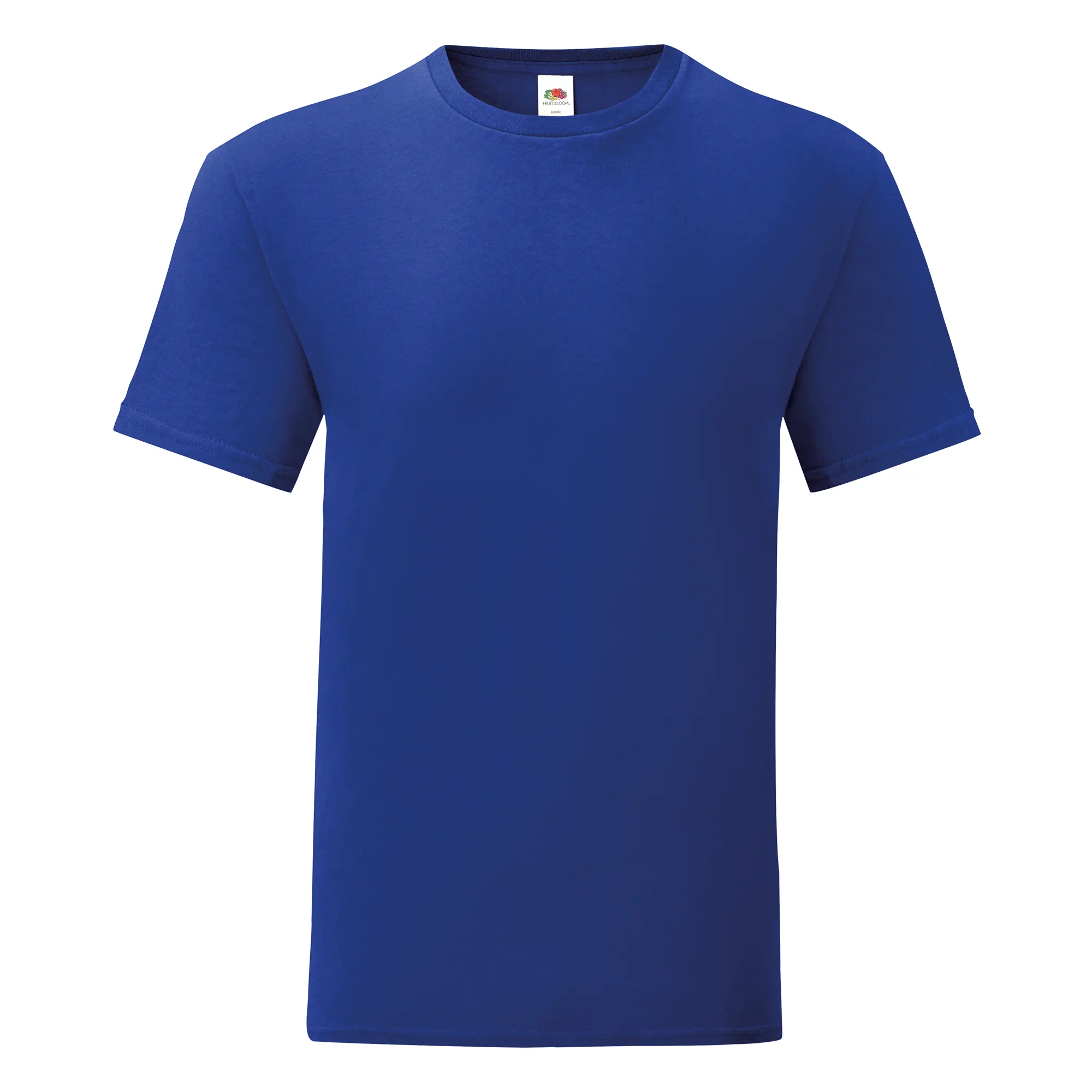 Camiseta Iconic-T hombre