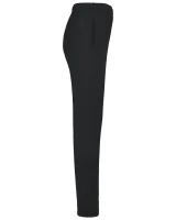 Pantalón felpa unisex