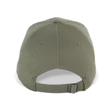 Pale Khaki