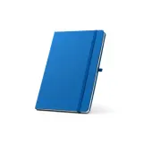 Azul royal (114)
