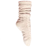 Angora Melange