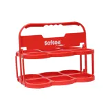 Rojo