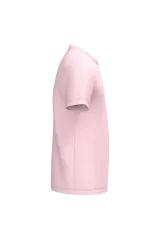 Camiseta Bio150 IC infantil