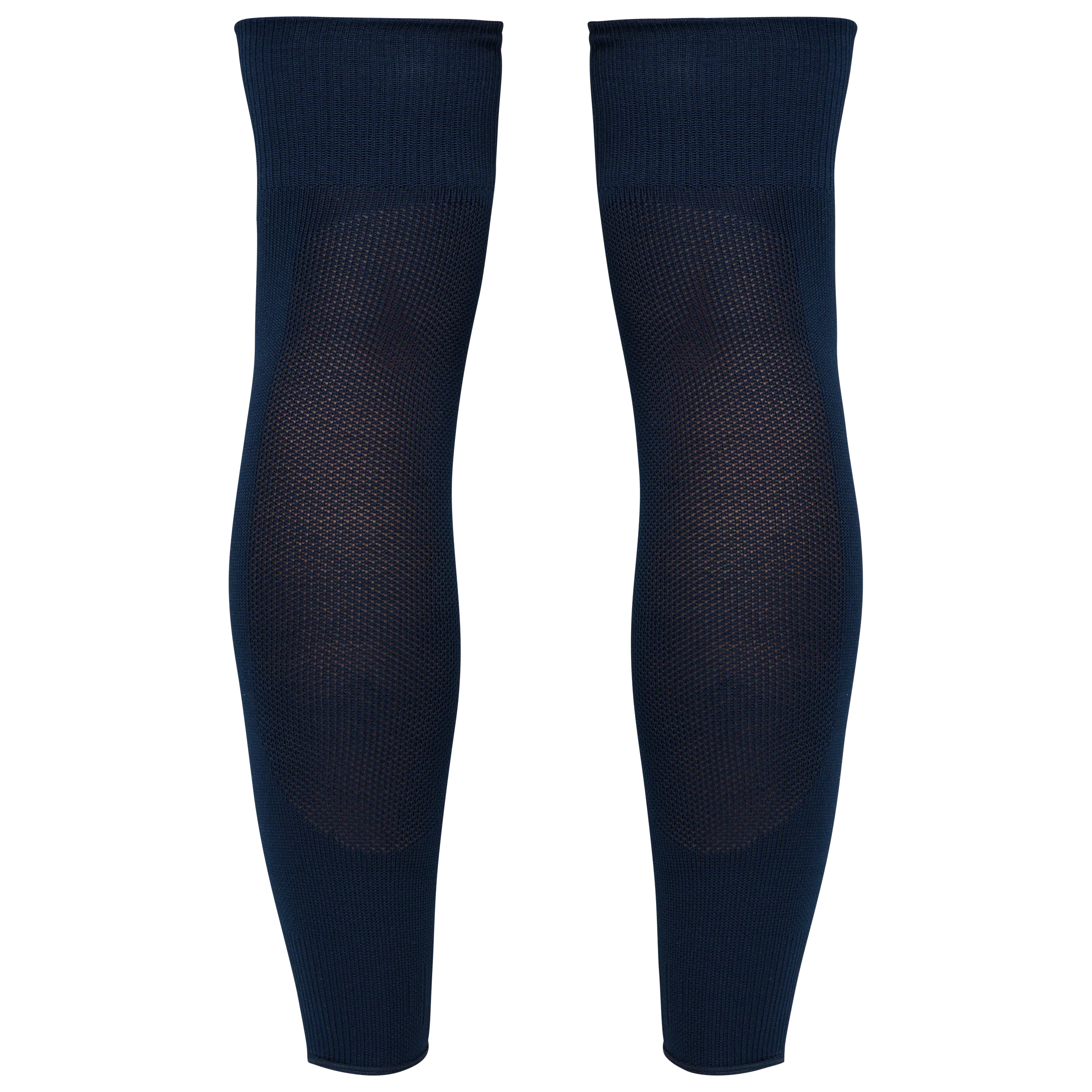 Medias de deporte unisex