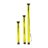 Amarillo Flúor