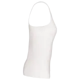Angelina - camiseta de tirantes mujer