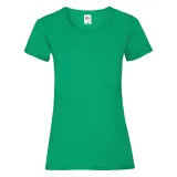 Verde Kelly