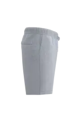Short ecorresponsable de rizo hombre