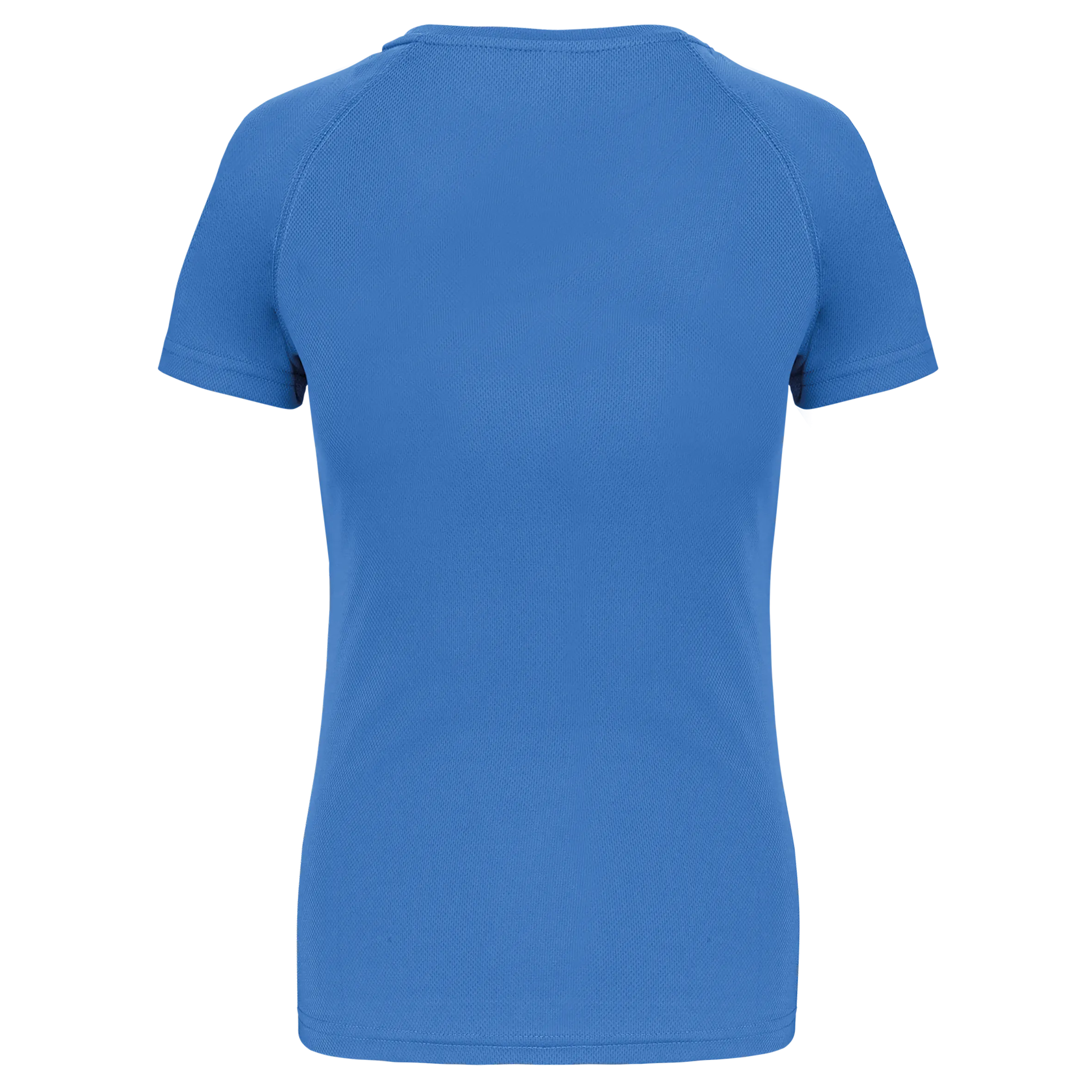 Camiseta de deporte mujer