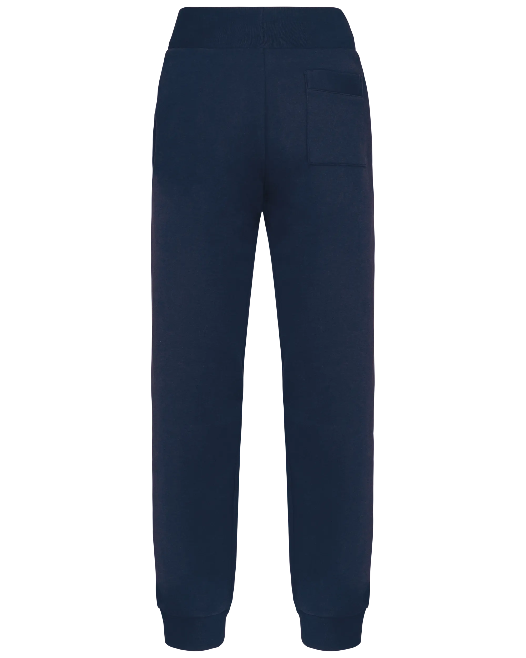 Pantalón de jogging unisex