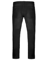 Vaquero básico