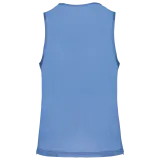 Sporty Sky Blue