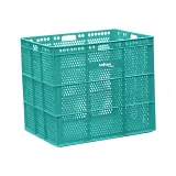 Verde Sft