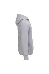 Sudadera con capucha unisex