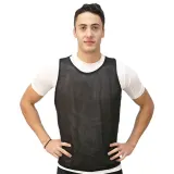 Negro