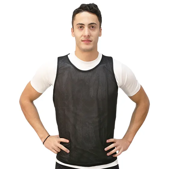 PETO SOFTEE UNISEX
