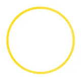 Amarillo