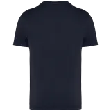 Washed Coal Grey