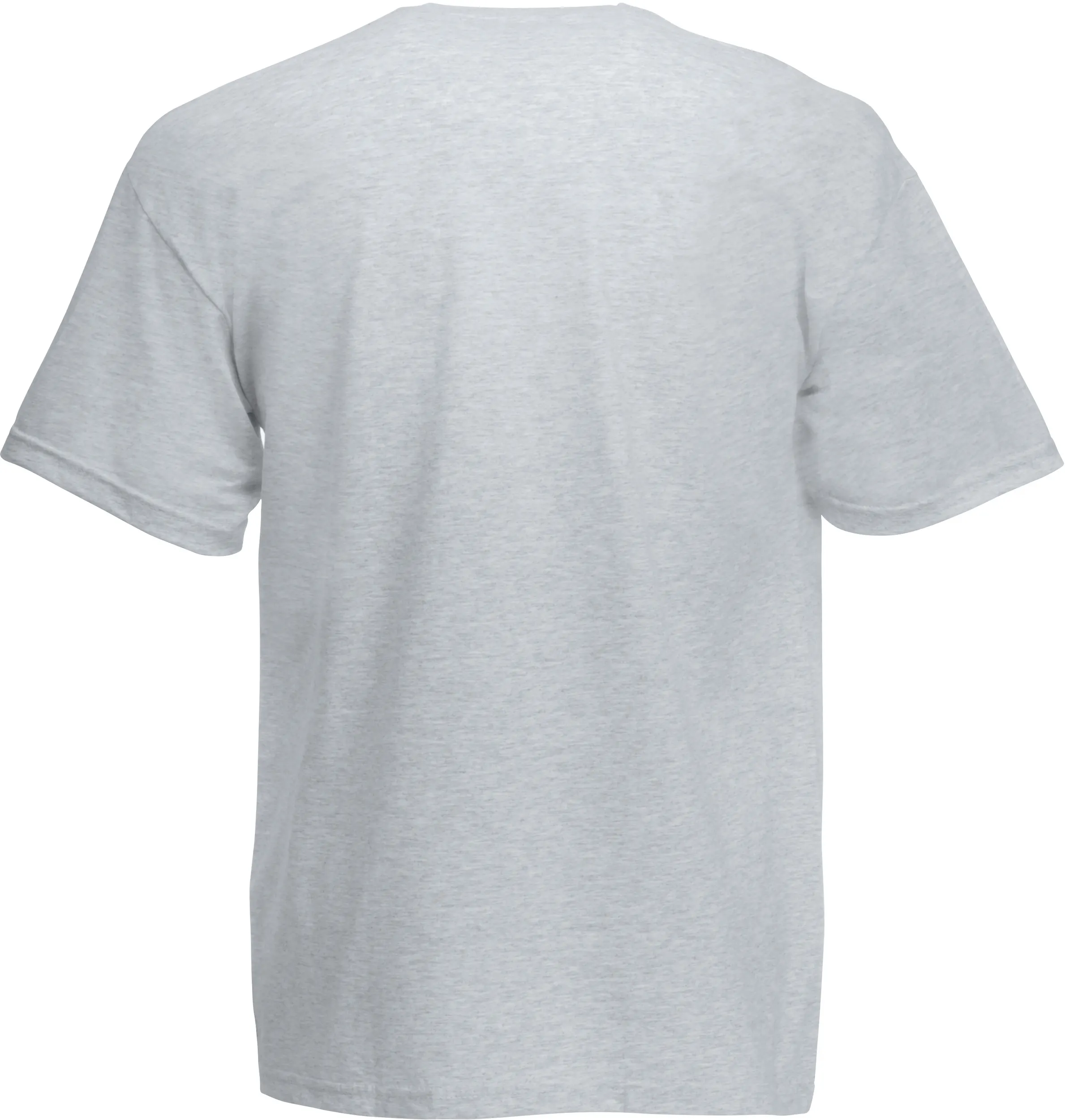 Camiseta Original-T niños (61-019-0)