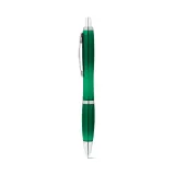 Verde (109)
