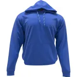 Azul Eléctrico