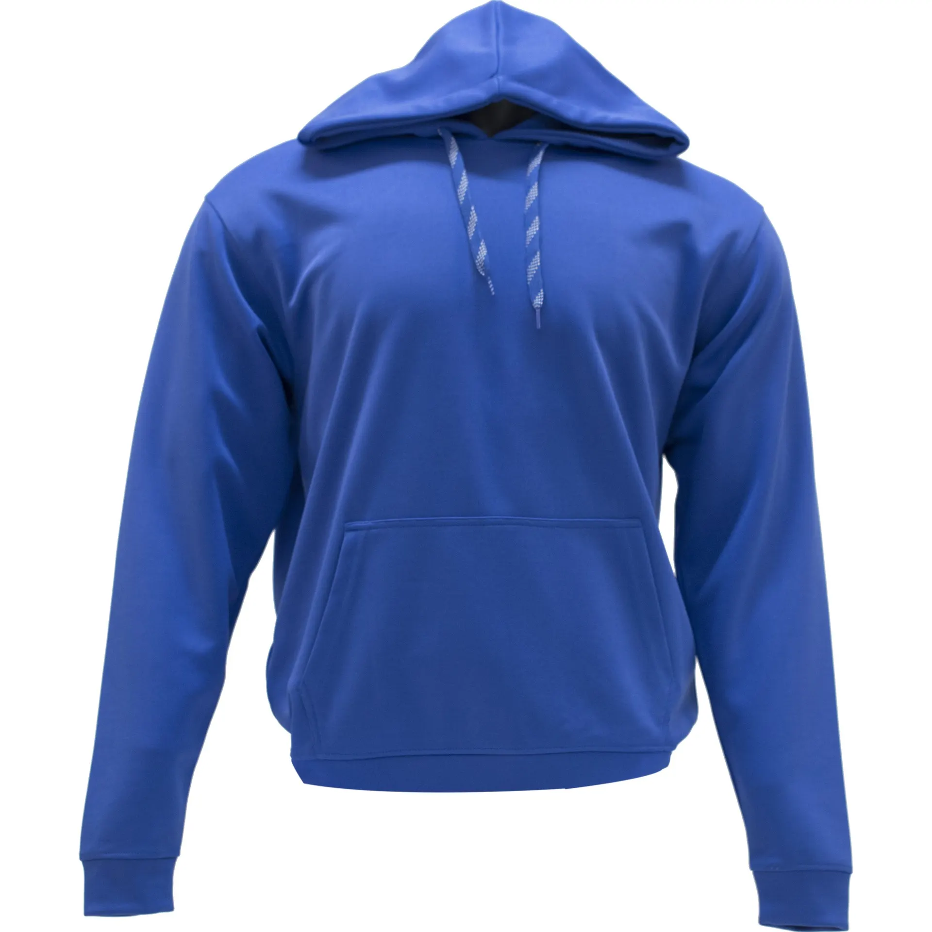 SUDADERA CROSSFIRE COLOMA