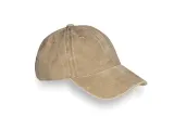 Vintage Sand