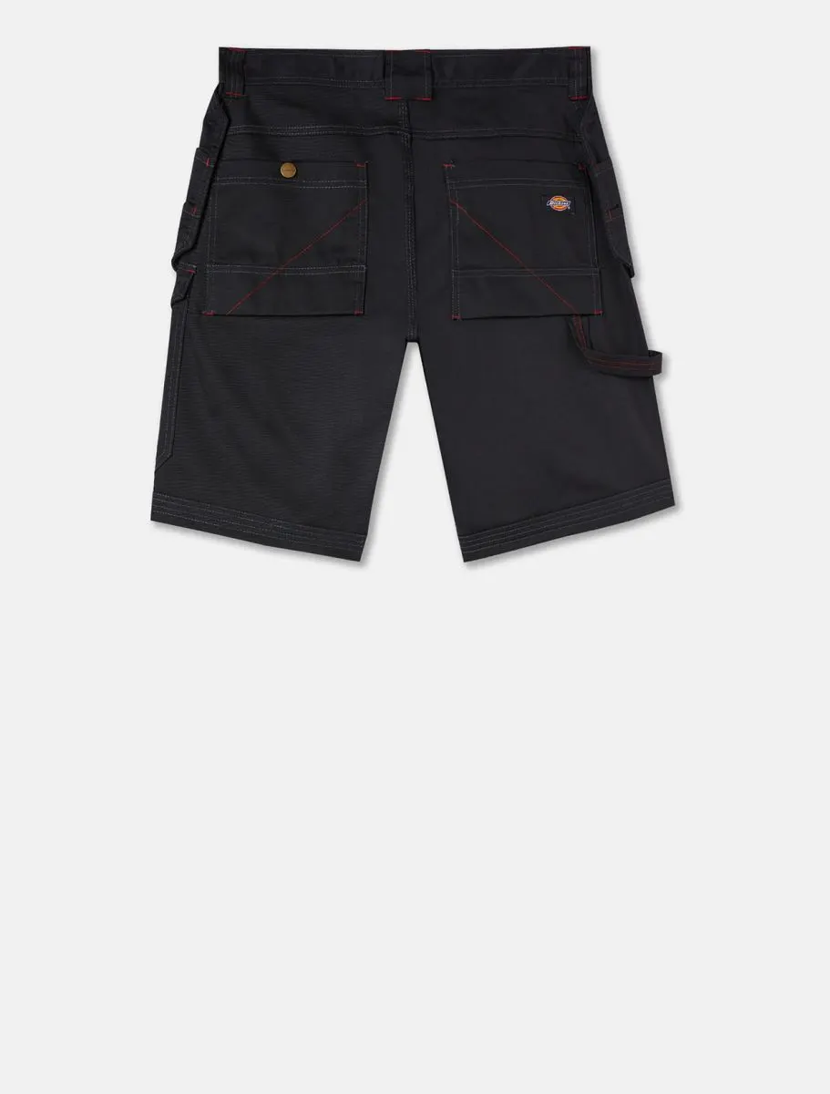 Short REDHAWK hombre (WD802)