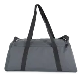 Full Grey / Dark Grey