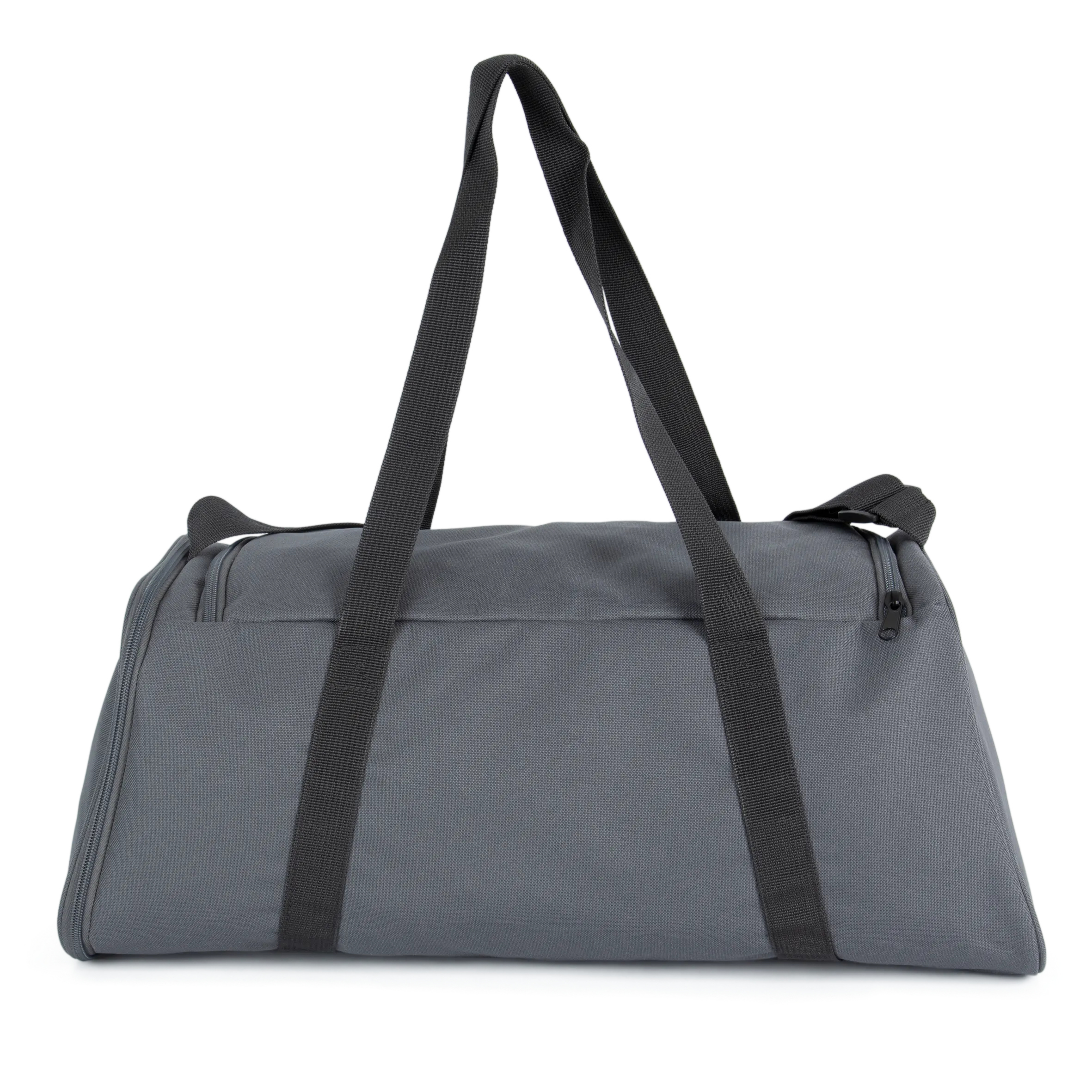 Bolsa de deporte con compartimento para calzado