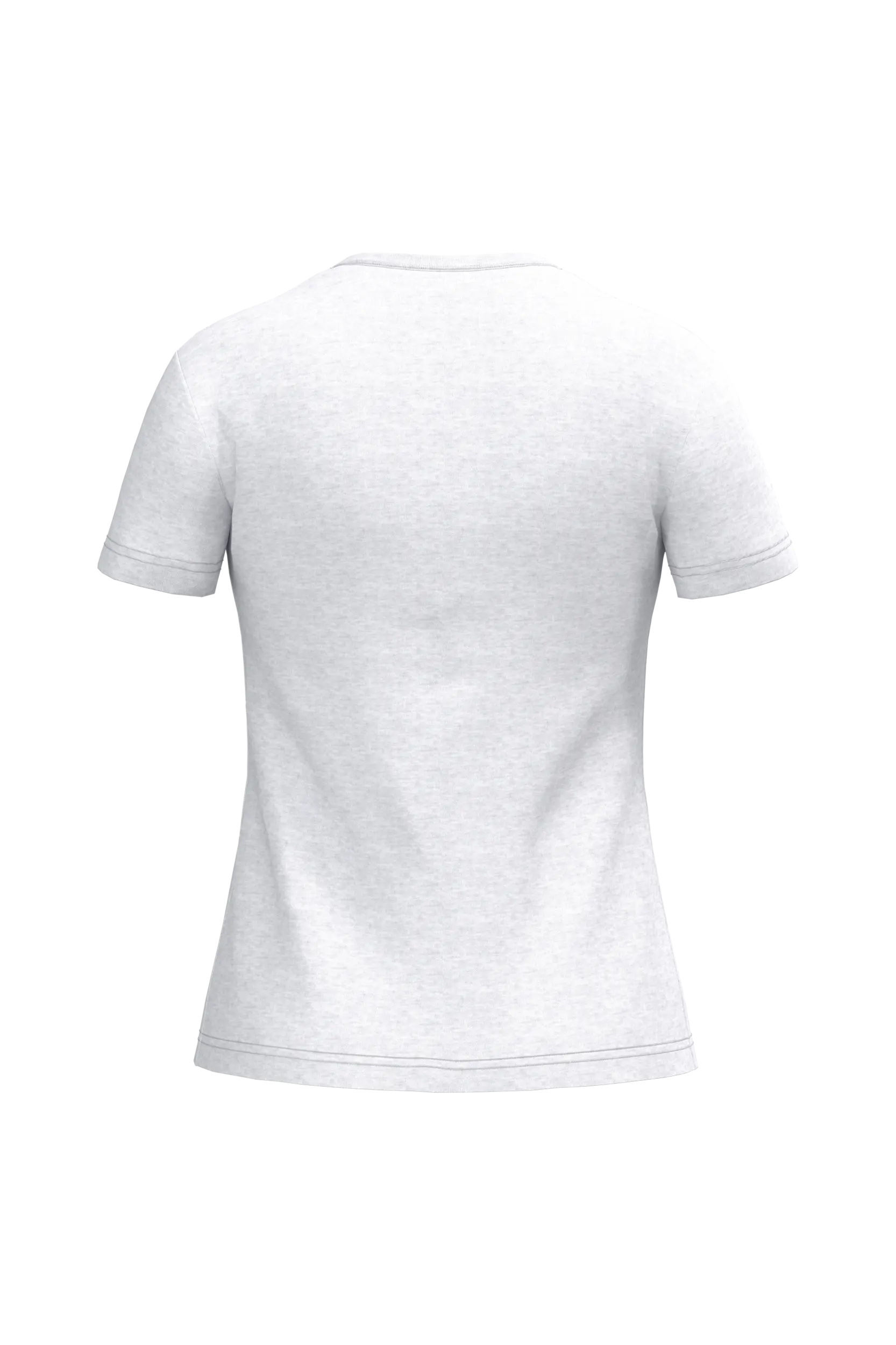 Camiseta iDeal150 mujer
