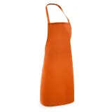 Naranja (128)