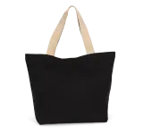 Black Night / Hemp