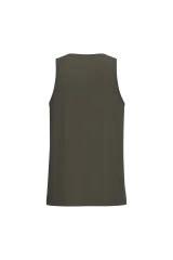 Dark Khaki