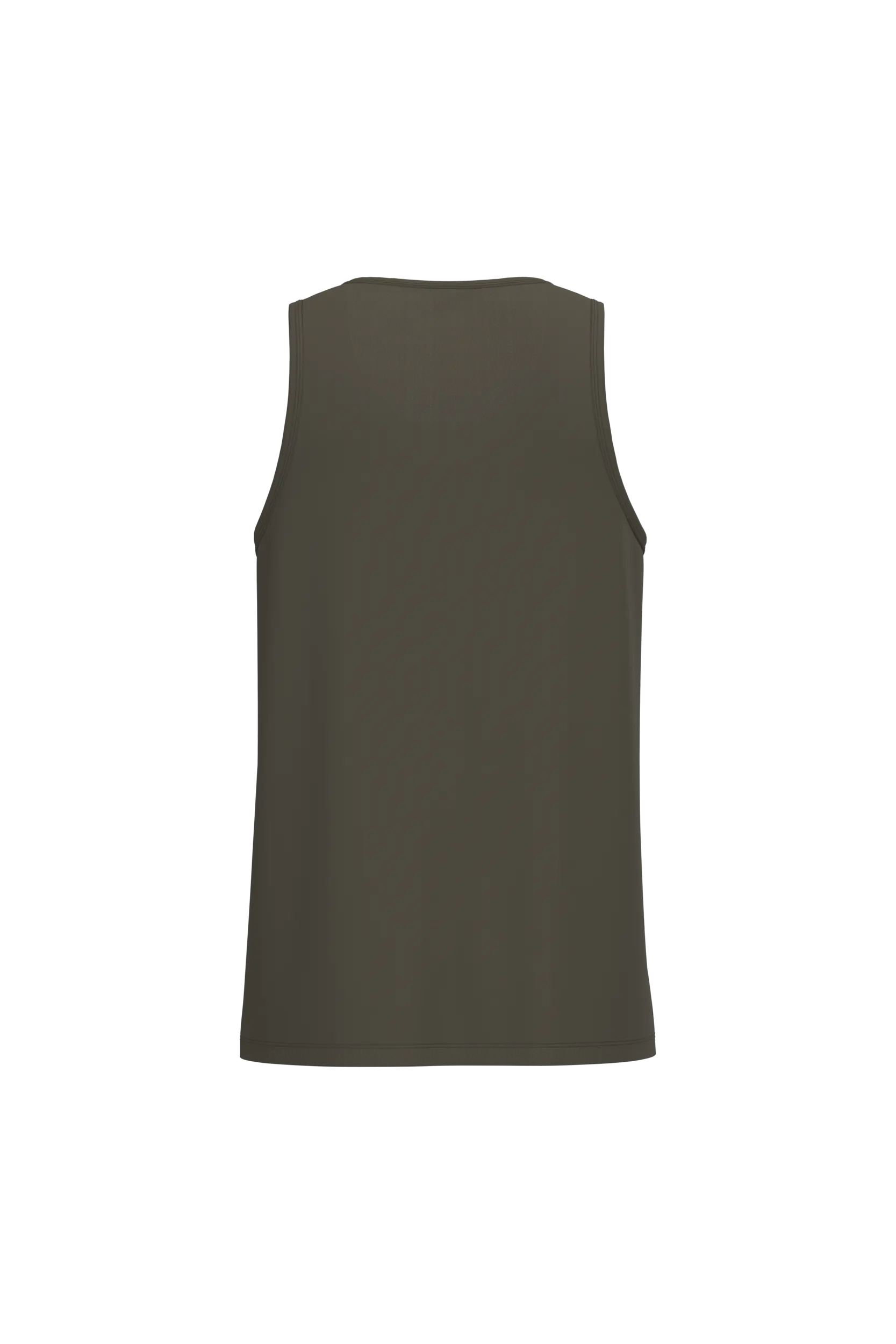 Camiseta de tirantes Bio150 IC hombre
