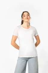 Camiseta Bio150 mujer