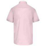 Pale Pink