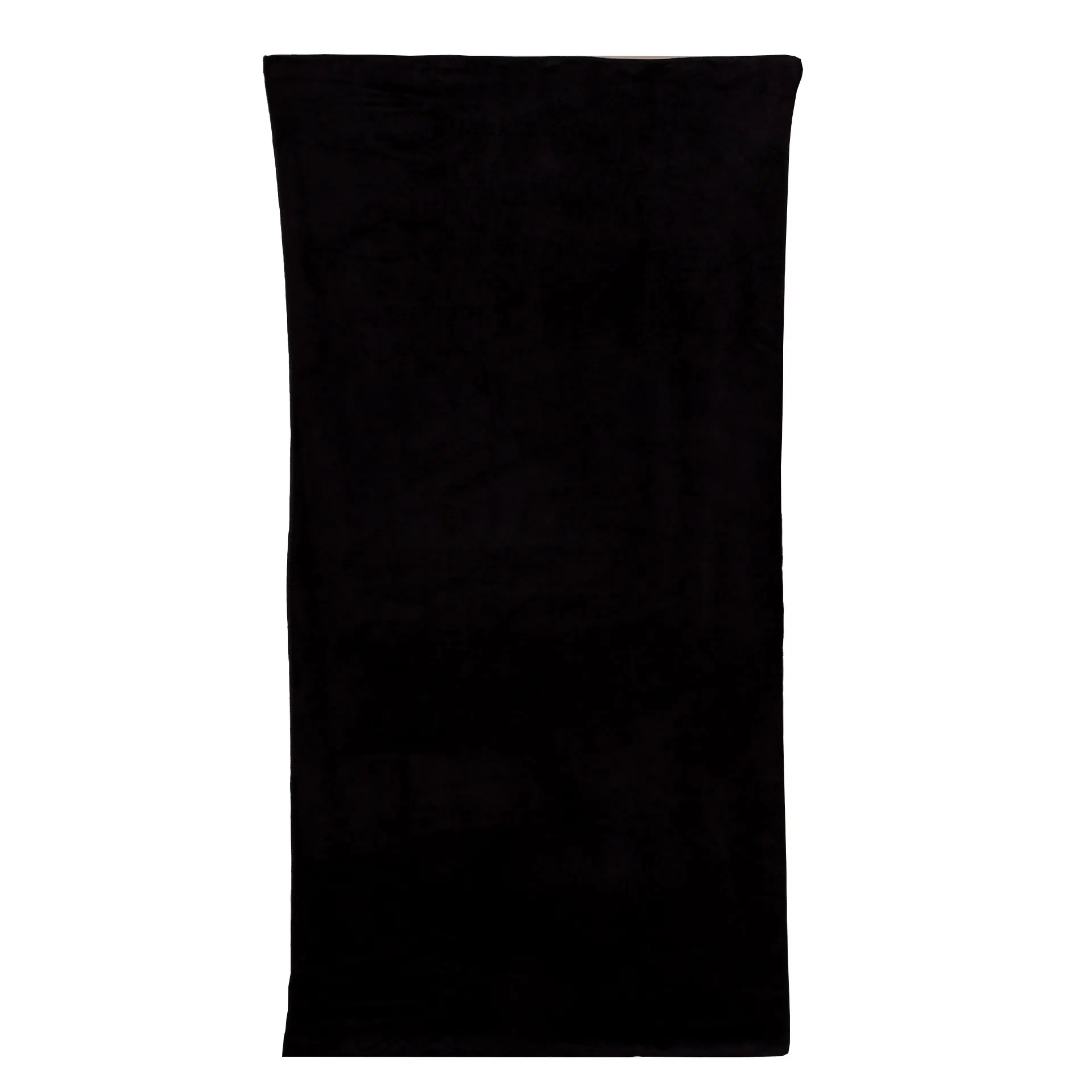 TOALLA SWEET BLACK CROWN