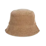 Dark camel