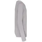 Jersey cuello de pico niños