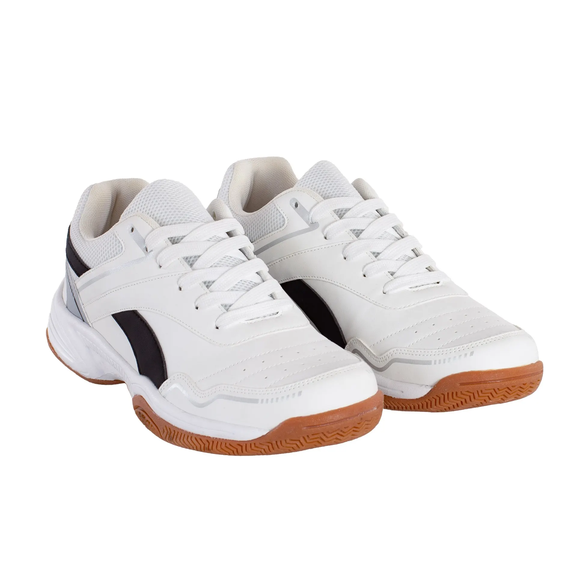 ZAPATILLAS SOFTEE SHAPE 1.0 ESPECIAL SUELO MOJADO