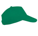 Kelly Green